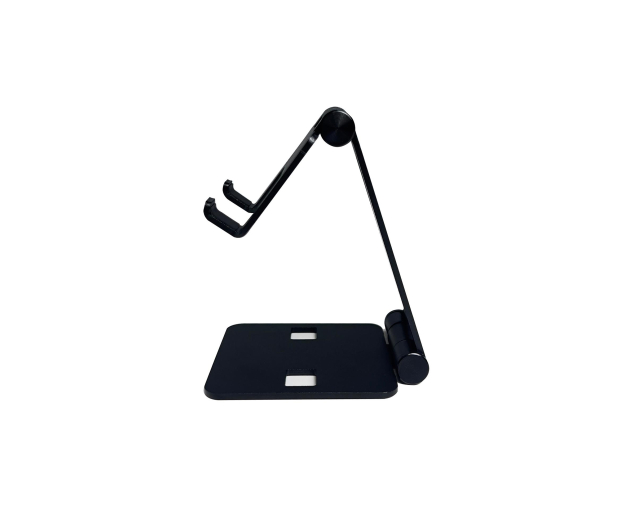 SILVER MONKEY Uchwyt do smartfonów Phone Holder US-200 - 1094294 - zdjęcie 2